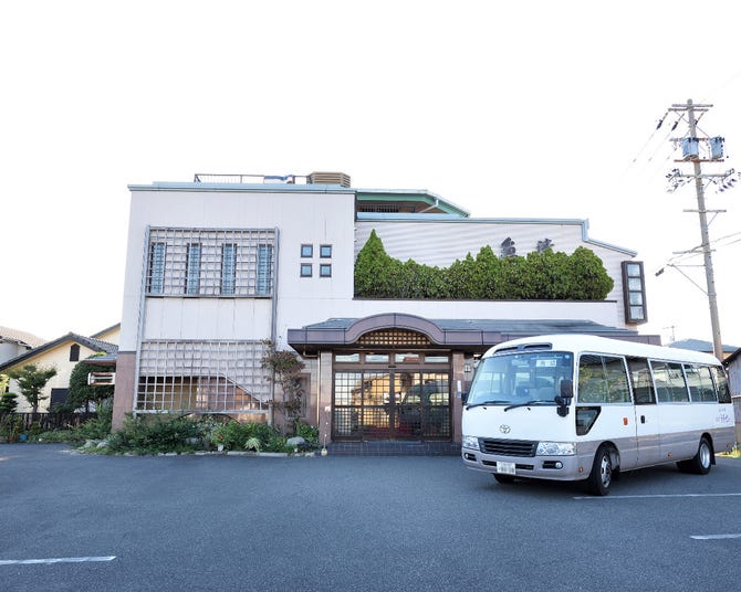うをせい 桑名 いなべ 居酒屋 ぐるなび