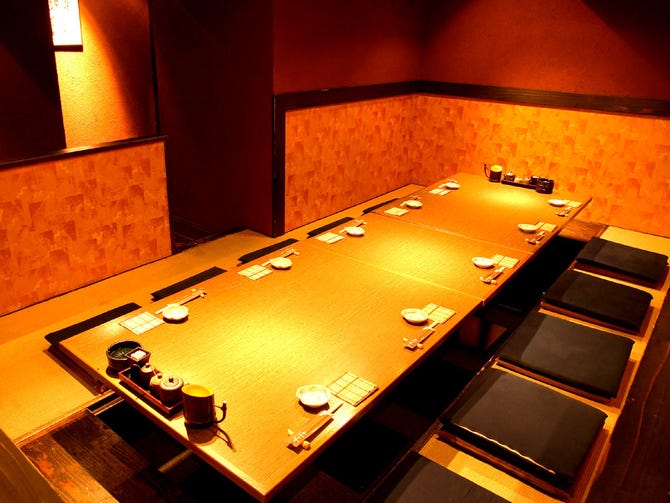 さかえや 恵比寿本店 恵比寿 和食 ぐるなび