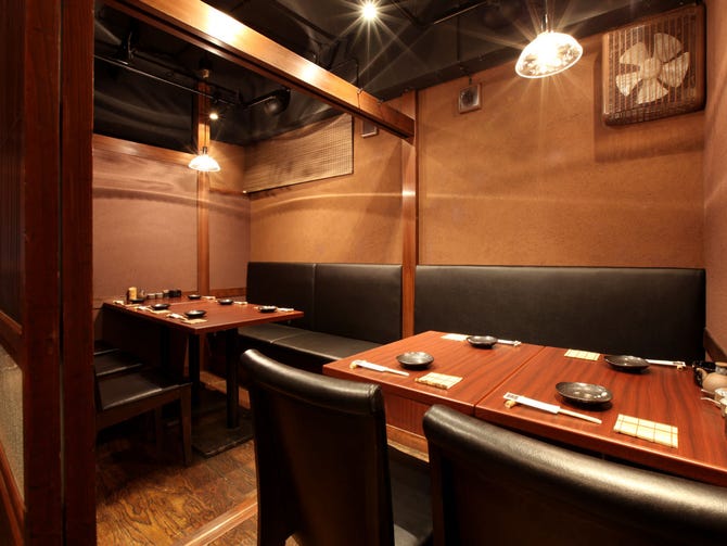 さかえや 恵比寿本店 恵比寿 和食 ぐるなび さかえや 恵比寿本店 恵比寿 和食 ぐるなび