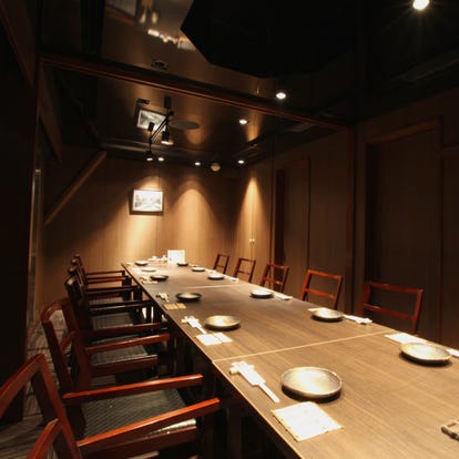 美味しいお店が見つかる 恵比寿 鍋 個室 おすすめ人気レストラン ぐるなび