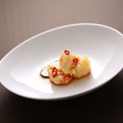 中國料理 北京 名古屋観光ホテル店 名古屋 伏見 中華料理 ぐるなび 中國料理 北京 名古屋観光ホテル店 名古屋 伏見 中華料理 ぐるなび