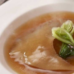 中國料理 北京 名古屋観光ホテル店 名古屋 伏見 中華料理 ぐるなび 中國料理 北京 名古屋観光ホテル店 名古屋 伏見 中華料理 ぐるなび