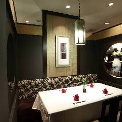 中國料理 北京 名古屋観光ホテル店 名古屋 伏見 中華料理 ぐるなび