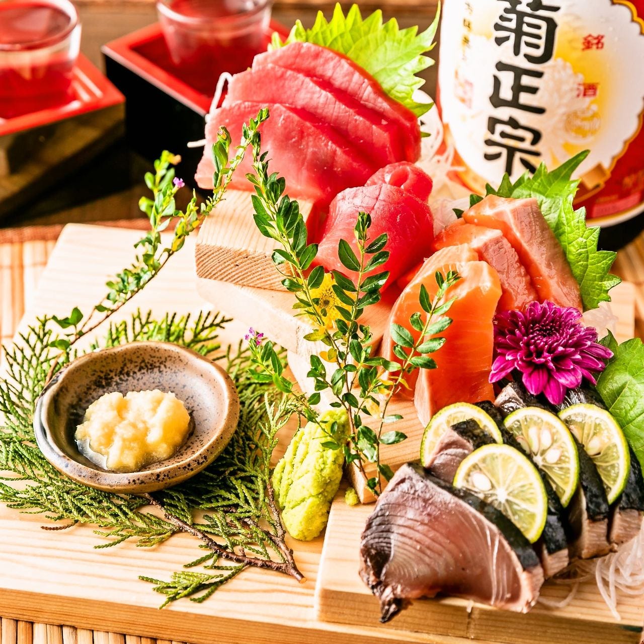 稚内海鮮と地鶏の個室居酒屋 ひなた 横浜駅前店 創作料理 和食 Gotoイート 使えるお店検索 稚内海鮮と地鶏の個室居酒屋 ひなた 横浜駅前店 創作料理 和食 Gotoイート 使えるお店検索