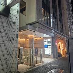 ∵DEP Produced by ReDEP 