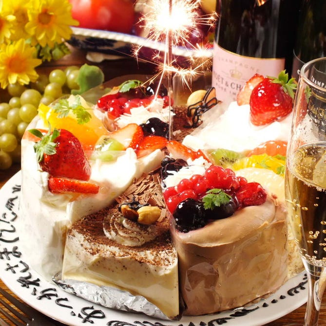 貸切 個室 ブライトンベル 御堂筋店 本町 堺筋本町 イタリアン イタリア料理 ぐるなび