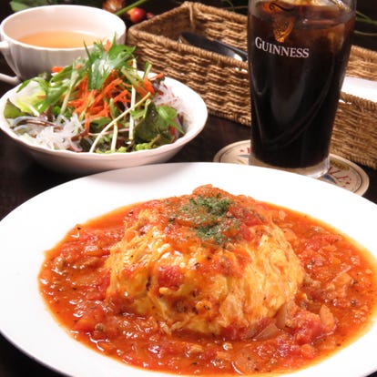ランチならここ 本町 堺筋本町の昼食 ご飯でおすすめしたい人気のお店 ぐるなび