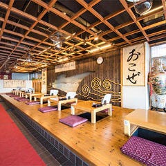かつら 蒲刈本店