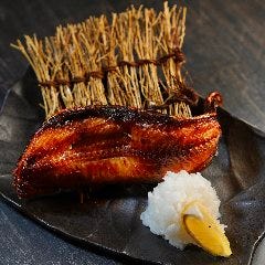 極みホッケコース