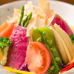 西宮北口で飲み放題があるおすすめ居酒屋