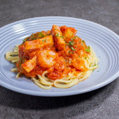 Keyaki no Mori CAFE＆ARTS（けやきのもり）（仙台/イタリアン