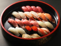浅草 ランチ 寿司屋 1 000円以内 おすすめ人気レストラン ぐるなび 浅草 ランチ 寿司屋 1 000円以内 おすすめ人気レストラン ぐるなび