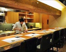 ［日本料理］料和 大道の画像