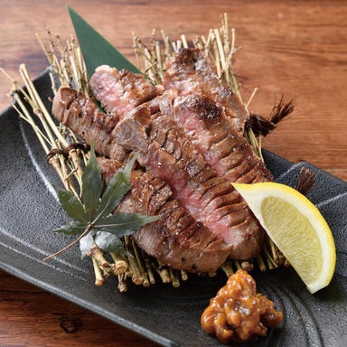 個室空間 湯葉豆腐料理 千年の宴 酒田中町2丁目店 メニューの画像