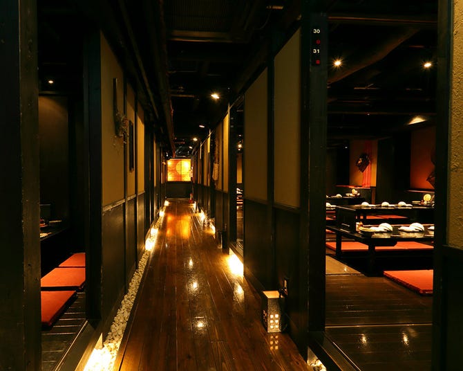月あかり 横浜駅前店 横浜駅 居酒屋 ぐるなび