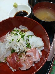 島魚 あま海