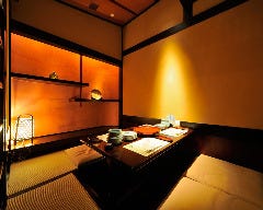 接待 会食 日本橋 個室でゆったりできる和食の店 予算1人1万円 ランキング 1ページ gランキング 接待 会食 日本橋 個室でゆったりできる和食の店 予算1人1万円 ランキング 1ページ gランキング