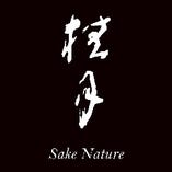 桂月 Sake Nature