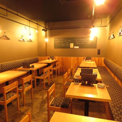 美味しいお店が見つかる 久米川駅周辺 居酒屋 個室 おすすめ人気レストラン ぐるなび