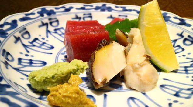 料理 渋玄 宮崎市 懐石 懐石料理 ぐるなび