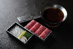 個室和食東山 東京駅前店