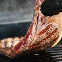 ［ビアレストラン／肉料理］BeerSTA NewNAGOYAの画像