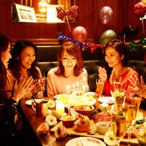 ［ビアレストラン／肉料理］BeerSTA NewNAGOYAの画像