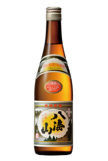 なにわ茶屋 ドリンクメニュー ドリンク ぐるなび