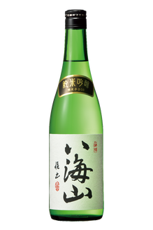 なにわ茶屋 ドリンクメニュー ドリンク ぐるなび なにわ茶屋 ドリンクメニュー ドリンク ぐるなび