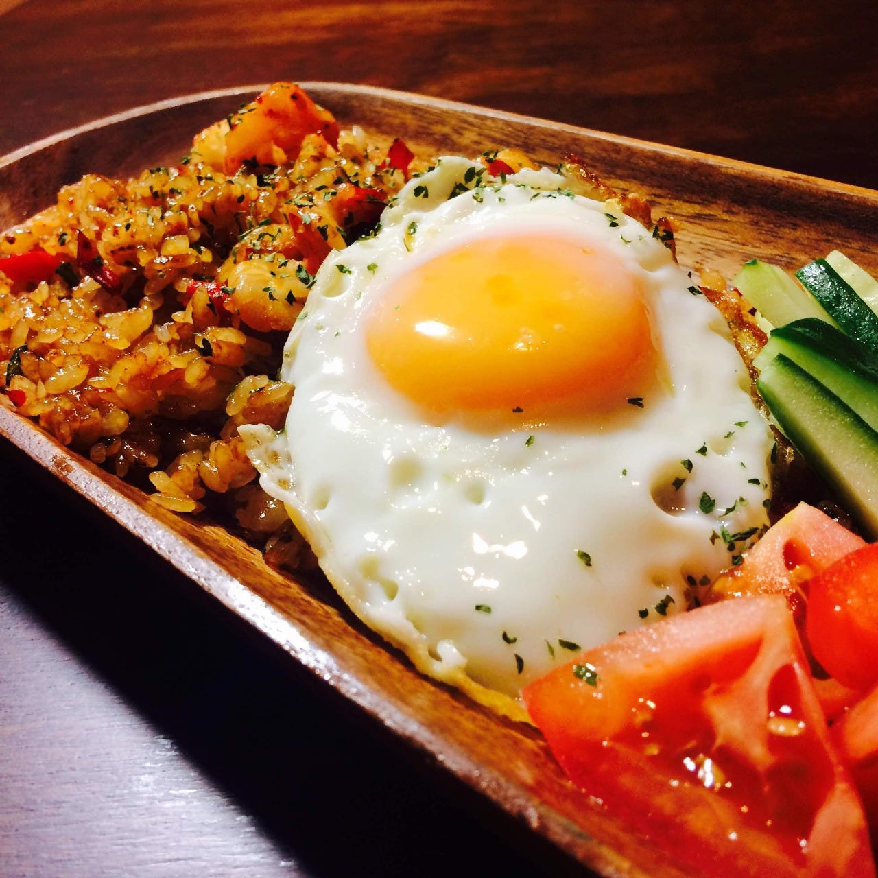 22年 最新グルメ 大阪 京橋にあるアボカド料理が食べられるお店 レストラン カフェ 居酒屋のネット予約 大阪版