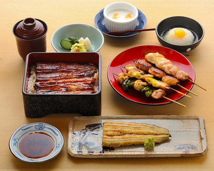 21年 最新グルメ 銀座 宮川 銀座 レストラン カフェ 居酒屋のネット予約 東京版