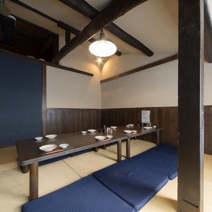 ゆったり個室 京都御所 西陣で食事 ディナー 人気の完全個室 ソファー席など ぐるなび