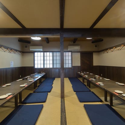 ゆったり個室 京都御所 西陣で食事 ディナー 人気の完全個室 ソファー席など ぐるなび