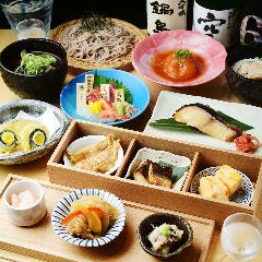 名古屋コーチン 旬菜 弌鳥 地図 写真 金山 東別院 鳥料理 鶏料理 ぐるなび
