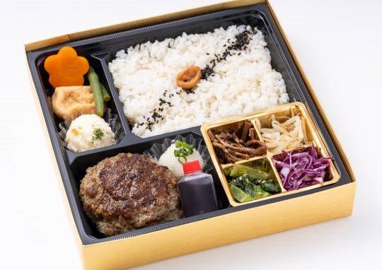 将泰庵 kitchen