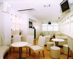 ビッグエコー 浅草店 