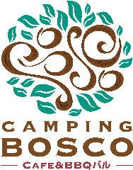 camping BOSCO ʐ^2