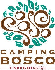 camping BOSCO