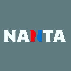 鉄板焼 韓国料理 NANTA（ナンタ）