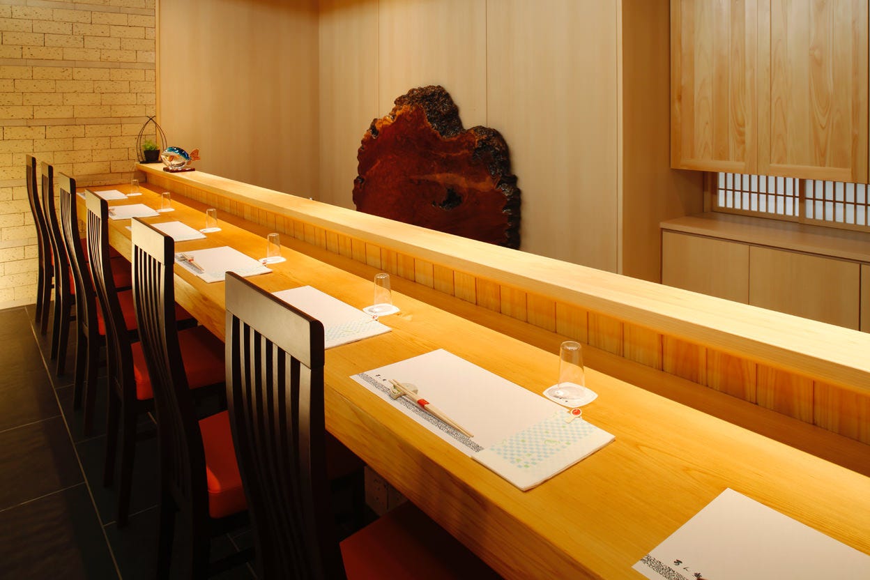 ふく料理 季節料理 可ん寅 栄周辺 ふぐ ふぐ料理 ぐるなび