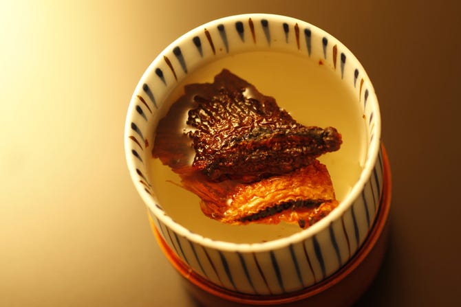 ふく料理 季節料理 可ん寅 栄周辺 ふぐ ふぐ料理 ぐるなび