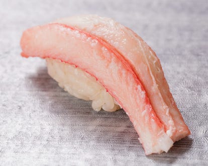海鮮料理の美味しいお店 天王寺でおすすめしたい人気のお店 ぐるなび