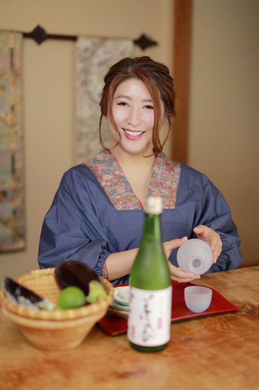 熊本地酒とコース料理 おてもやん 別邸