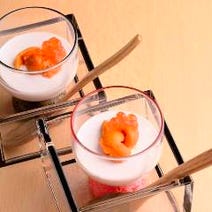 ［鉄板焼き×海鮮料理豊富］鉄板料理．masuの画像