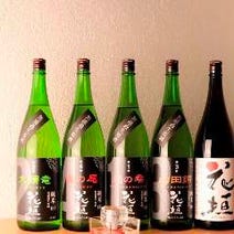 ［鉄板焼き×海鮮料理豊富］鉄板料理．masuの画像