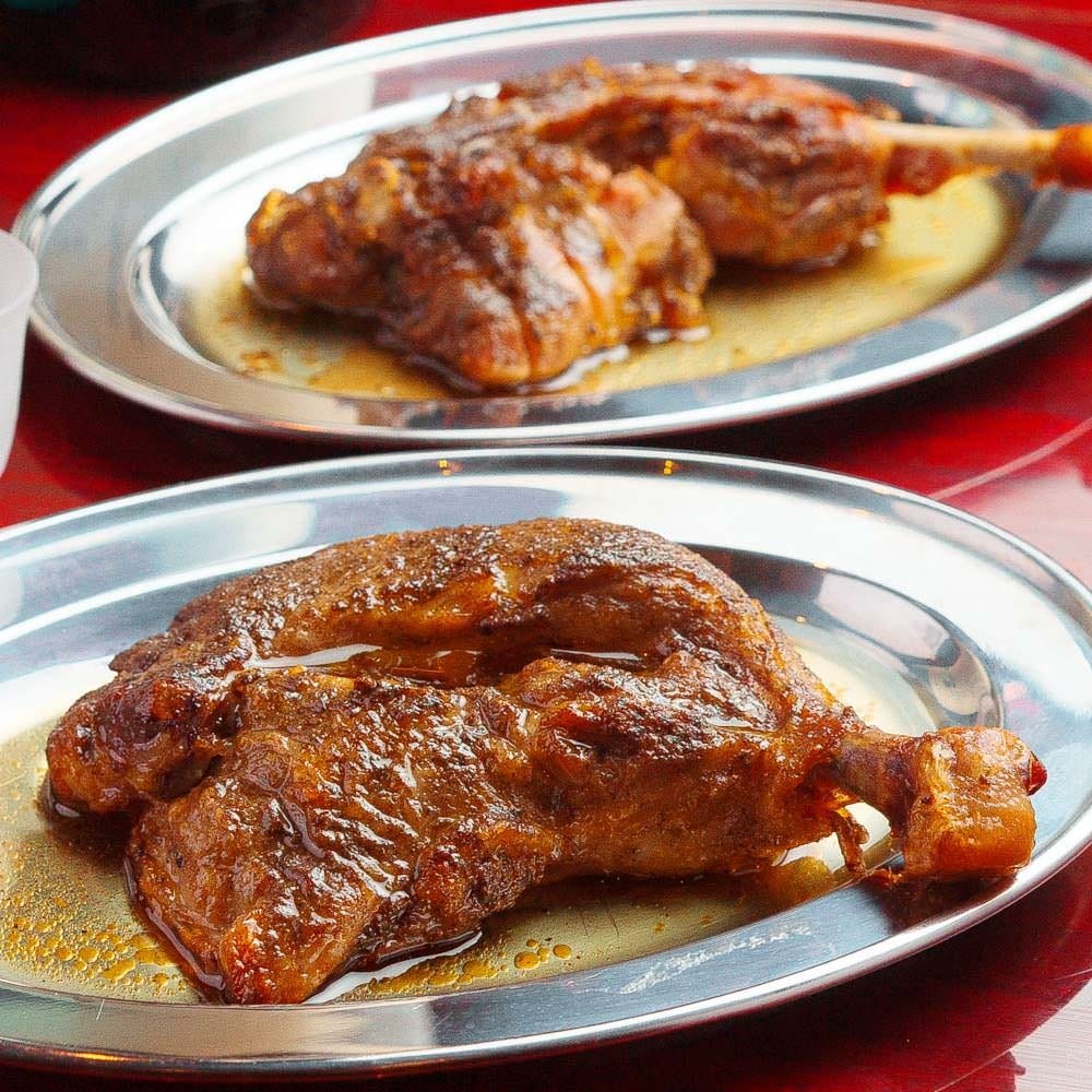 1分飲み放み放題付 骨付鳥満足セット の詳細 釜焼鳥本舗 おやひなや 西新宿店 新宿 居酒屋 ぐるなび 1分飲み放み放題付 骨付鳥満足セット の詳細 釜焼鳥本舗 おやひなや 西新宿店 新宿 居酒屋 ぐるなび