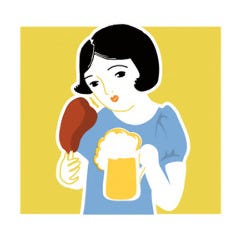 釜焼鳥本舗 おやひなや 西新宿店