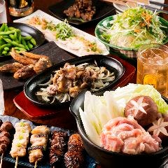 やのまこと 地図 千葉駅 蘇我 焼き鳥 ぐるなび やのまこと 地図 千葉駅 蘇我 焼き鳥 ぐるなび