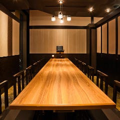 北の味紀行と地酒 北海道 川崎駅前店 川崎 居酒屋 ぐるなび