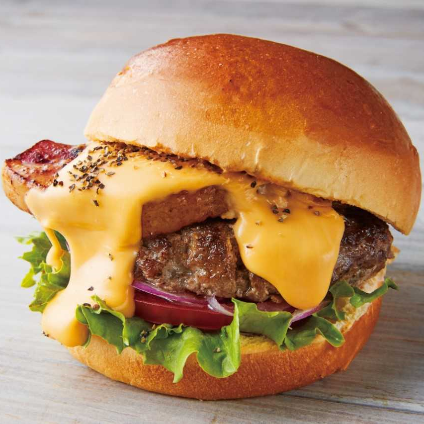 Village Vanguard Diner Ruminemachidaten Machida Cafe Gurunavi Restaurant Guide